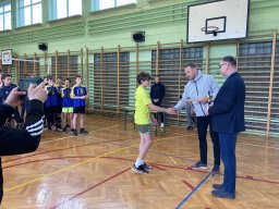 b_1024_768_0_00_images_2022_2023_WF_polfinal_343561492_247154914512818_4855964661265435396_n